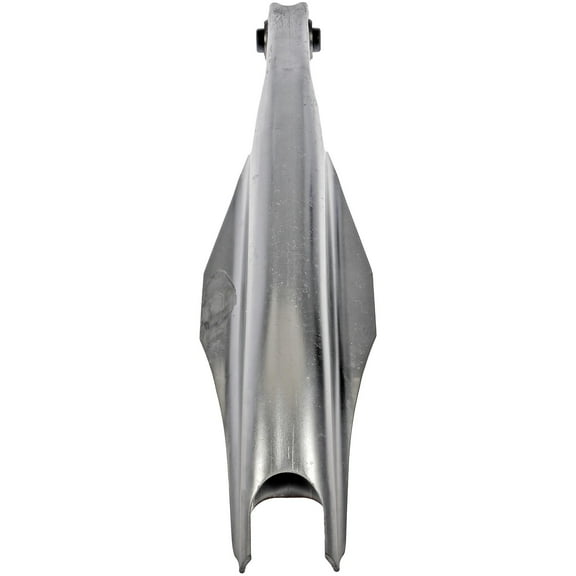 Dorman 524-091 Suspension Control Arm for Specific Buick / Chevrolet Models, Black Fits select: 2013-2015 CHEVROLET MALIBU, 2014-2020 CHEVROLET IMPALA