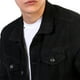 thumbnail image 5 of Chamarra De Mezclilla Negra Stretch Para Hombre Opp´s Jeans Opps Jeans Chamarra Negra Hombre, 5 of 5