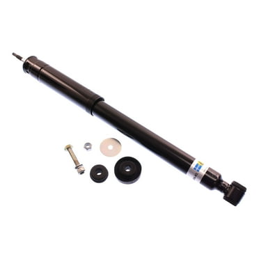 Bilstein B4 OE Replacement Suspension Shock Absorber for 1998-2000 BMW 323i main image 1