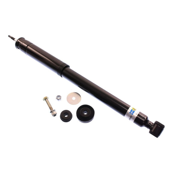 Bilstein B4 OE Replacement Shock Absorber Fits select: 2000-2003 MERCEDES-BENZ E 320
