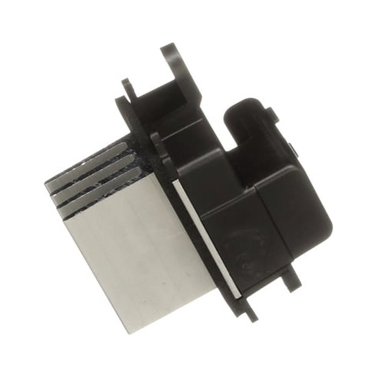 SMP RU573T Blower Motor Resistor
