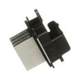 thumbnail image 5 of SMP RU573T Blower Motor Resistor, 5 of 5