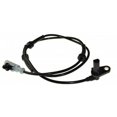 thumbnail image 2 of Abs Speed Sensor Fits select: 2006-2013 LAND ROVER RANGE ROVER SPORT, 2 of 2