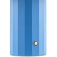 thumbnail image 4 of Livabliss Furnas Portable Table Lamp, 8-inch, Blue, 4 of 5
