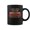 Black, variant on Its An Exton Thing You Wouldnt Understand Exton For Exton Coffee Mugs