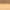 Gold And Stained Brown, variant on ArtToFrames 9" x 11" Antique Silver Panel Picture Frame, 9x11 inch Silver Wood Poster Frame (WOM-4760)