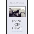 thumbnail image 3 of Living Off Crime, 3 of 3