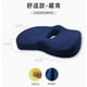 thumbnail image 1 of Ergonomic Recliner Office Chairs Desk Massage Executive Designer Armchairs Cushion Massage Silla Escritorio Office Furniture My Lux Decor Round, 1 of 31