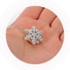 thumbnail image 5 of BESTYASH 2Ud Con De Para Reuniones Y Eventos Formales, 5 of 6