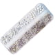 thumbnail image 1 of Pedrería de manicura de cristal, pedrería de espalda plana con cuentas, cristales de vidrio de múltiples formas MFZFUKR CPB-US-CJZ315, 1 of 5