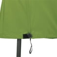 thumbnail image 6 of Classic Accessories Sodo Stand-Up Patio Heater Cover - Tough and Weather Resistant Patio Cover (55-358-011901-EC), 6 of 13