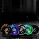 thumbnail image 1 of Disfruta del yo-yo dead sleep turn alive sleep yo-yo multicolor selección competitiva de juguetes para niños yo-yo reciclables, 1 of 2