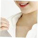 thumbnail image 3 of unbranded 50Ud Absorbente Protector De Sudorador Para Cuello Y Adhesivo Desechable Color, 3 of 8