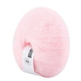 thumbnail image 4 of Mohair Wool,Soft Mohair Knitting Wool Wool Knitting Wool Sturdy Construction, 4 of 6