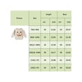 thumbnail image 7 of 0-4Y Toddler Baby Girl Boy Halloween Sweatshirt Pumpkin Face Crewneck Sweater Long Sleeve Shirt Pullover Fall Outfits, 7 of 7