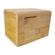 thumbnail image 5 of conmemorativa para mascotas, resistente, elegante y compacta, ideal para guardar recuerdos de perros o gatos. Caja decorativa conmemorativa., 5 of 8