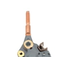 thumbnail image 3 of Alternator Rectifier 31127 PT0 003 Régulateur de Tension Sensible Alternateur de Remplacement pour Denso, 3 of 5