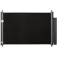 thumbnail image 1 of 7-3755 A/C Condenseur par SPECTRA PREMIUM IND INC, 1 of 1
