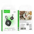 thumbnail image 5 of Power Bank BOROFONE BJ38A 20000mAh 22.5+PD20W Fast Long Black Lasting Portable Battery - Black, 5 of 5