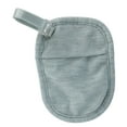 thumbnail image 4 of Travelon Women's Mini Undergarment Security Bra Pouch, 4 of 6