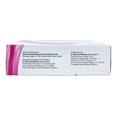 thumbnail image 2 of Lixiana 60 mg 28 tabletas, 2 of 4