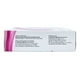 thumbnail image 2 of Lixiana 60 mg 28 tabletas, 2 of 4