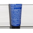 thumbnail image 2 of Jack Black Intense Therapy Lip Balm SPF 25 Pineapple Mint 0.25 oz, 2 of 2