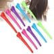 thumbnail image 5 of Agarraderas de Salon LHCER 10pcs para corte de cabello uso diario, 5 of 8