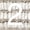 Bright Silver - 2 Pack, variant on ArtToFrames 8" x 14" Antique Silver Panel Picture Frame, 8.5x14 inch Silver Wood Poster Frame (WOM-4760), 2 Pack