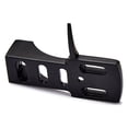 thumbnail image 2 of GOOHOCHY Universal Mount Phonograph Headshell Record Player Accessory 1Set, 2 of 8