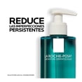 thumbnail image 3 of Limpiador Facial y Corporal La Roche-Posay Effaclar Microexfoliante en Gel 400 ml, 3 of 4