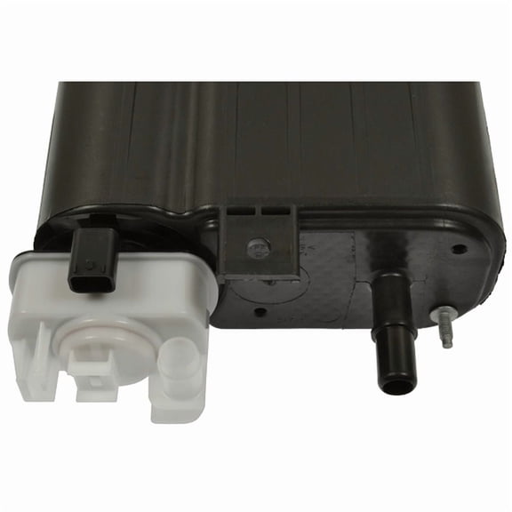 Standard Ignition Fuel Vapor Canister