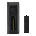 thumbnail image 5 of New Original AH81-11699A For Samsung Soundbar Remote HW-T400/XU HW-T400 HW-A40R), 5 of 5