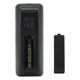 thumbnail image 5 of New Original AH81-11699A Remote For Samsung Soundbar HW-T400/XU HW-T400 HW-A40R, 5 of 5