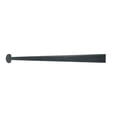 thumbnail image 1 of 30 Inch Bean Dummy Strap, 1 of 1