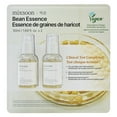 thumbnail image 1 of mixsoon Bean Essence, 2 x 50 mL, 1 of 4