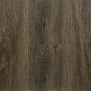Pacific Crest Rustique 5mm Thickness x 7.20 in. Width x 60 in. Length HDPC Embossed Vinyl Plank (18.01 sq. ft. / case)