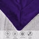 thumbnail image 5 of Mantas Cálidas para el Invierno, Manta de Lana Suave de Doble Capa de 100x150cm, Acogedor Peluche Infantil, Mantas Gruesas para el Invierno, 5 of 6