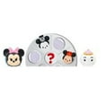 thumbnail image 2 of Jakks Pacific Disney Tsum Tsum Mini Figures, Lucifer & Donald, 3 Count, 2 of 9