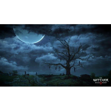 The Witcher 3 Wild Complete Warner Bros, Xbox One, 883929556502