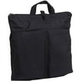 thumbnail image 2 of Rothco G.I. Type Flyers Helmet Bags, Black, -Black, 2 of 3