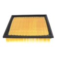 thumbnail image 3 of Motorcraft FA1883 Air Filter, 3 of 8