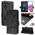 thumbnail image 5 of Case for GANGXUN Samsung Galaxy XCover7 Pro – Elegant and Practical with Long,Short Lanyards, 5 of 5