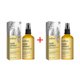 thumbnail image 3 of Spray de romero para el tratamiento de la caída del cabello para hombres, repara el cabello dañado, fortalece el cuero cabelludo, masajea el cuero cabelludo y acelera el crecimiento del cabello, 30 ml, 3 of 5