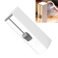 thumbnail image 4 of Auto Floss Organizer, Automatic Floss Dispenser Portable ABS  for Daily, 4 of 7