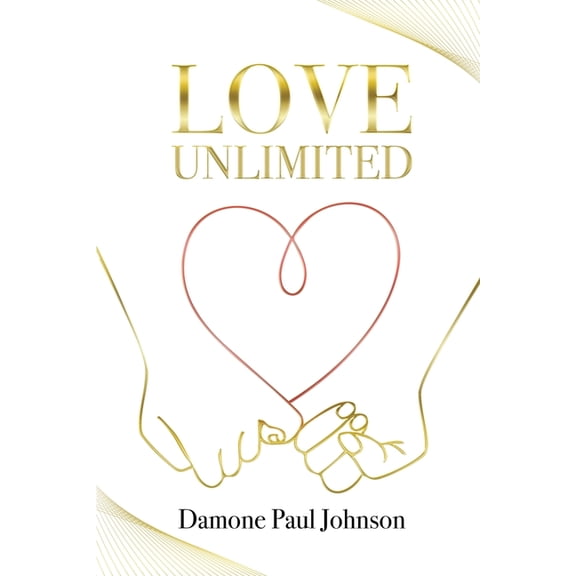 Love Unlimited, (Paperback)