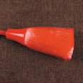 thumbnail image 2 of Dusting Home Portable Dusting Brush Dual End Multifunctional Buddha Dust Remover Cleaner Brush, 2 of 5