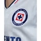 thumbnail image 4 of Jersey Infantil Cruz Azul Visitante 2025-2026, 4 of 4