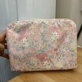 thumbnail image 1 of lesportsac Kuromi Girls‘ Bag Mymelody Sanrio Mickey Mouse Totoro Doraemon Marie Cat Multiple Styles Fashion Bag Birthday Gift, 1 of 7