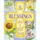 thumbnail image 1 of Cuadros Decorativos Girasoles 5D DIY Diamond Painting Kits Resina Ronda completa Sywqhk Nuevos Originales, 1 of 9